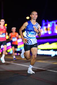 BIB: 41407
                            <button type="button" onclick="openModal(22884258)" class="btn btn-primary btn-sm float-right btn-popup" data-toggle="modal" data-target=".modal-high-quality">
                        <i class="fas fa-shopping-cart"></i> Add to Cart
                    </button>
                                            <button type="button" onclick="isThisMe(22884258, true)" class="btn btn-success btn-sm float-right btn-popup btn-isme hidden" data-toggle="tooltip" data-placement="bottom" title="นี่คือรูปของคุณใช่ไหม คลิกที่นี่เพื่อเอาเข้าอัลบั้ม">
                        <i class="fas fa-plus"></i> Add to album
                    </button>
                    <button type="button" onclick="isThisMe(22884258, false)" class="btn btn-warning btn-sm float-right btn-popup btn-isnotme hidden">
                        <i class="fas fa-ban"></i> Remove from album
                    </button>